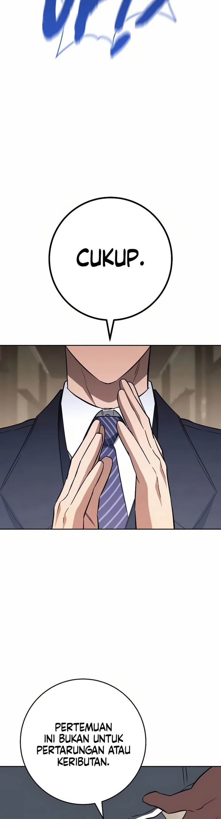 image-komik-the-top-rankers-aspiring-writer-life-manual-chapter-28-25/53