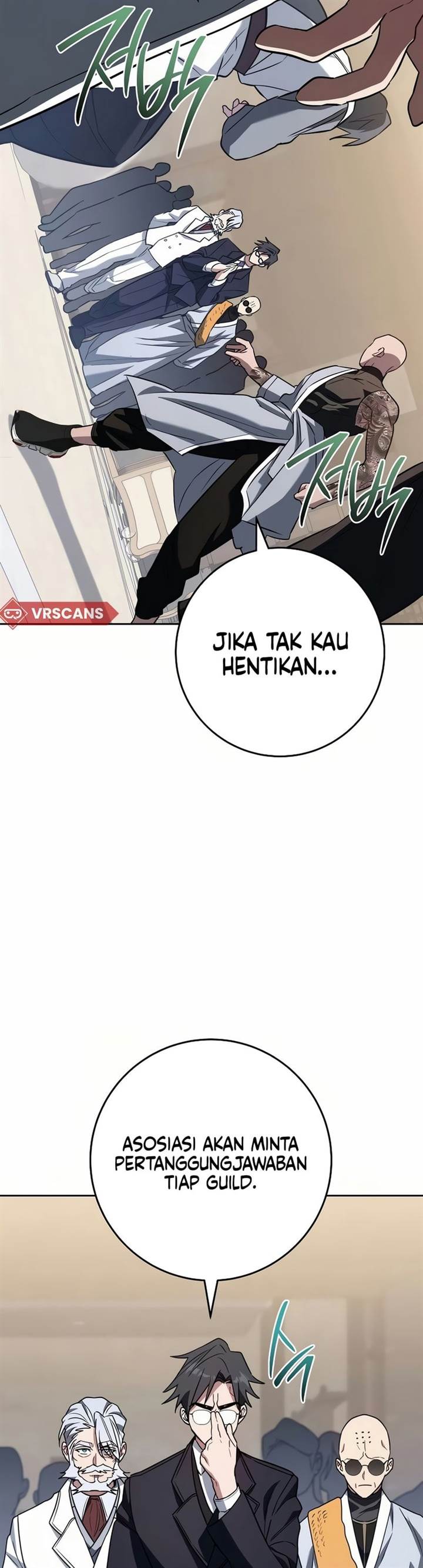 image-komik-the-top-rankers-aspiring-writer-life-manual-chapter-28-26/53