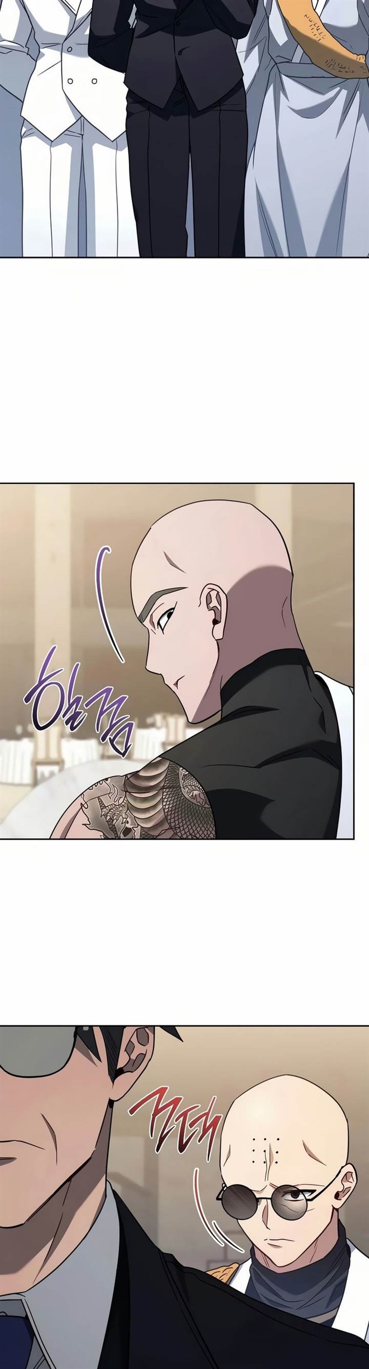 image-komik-the-top-rankers-aspiring-writer-life-manual-chapter-28-27/53