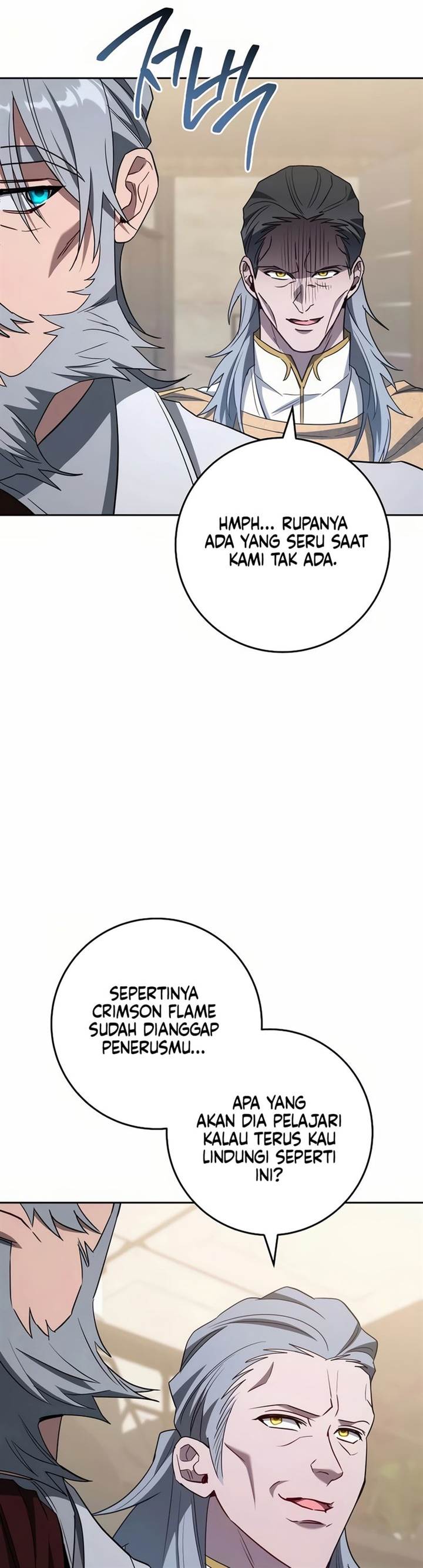 image-komik-the-top-rankers-aspiring-writer-life-manual-chapter-28-31/53