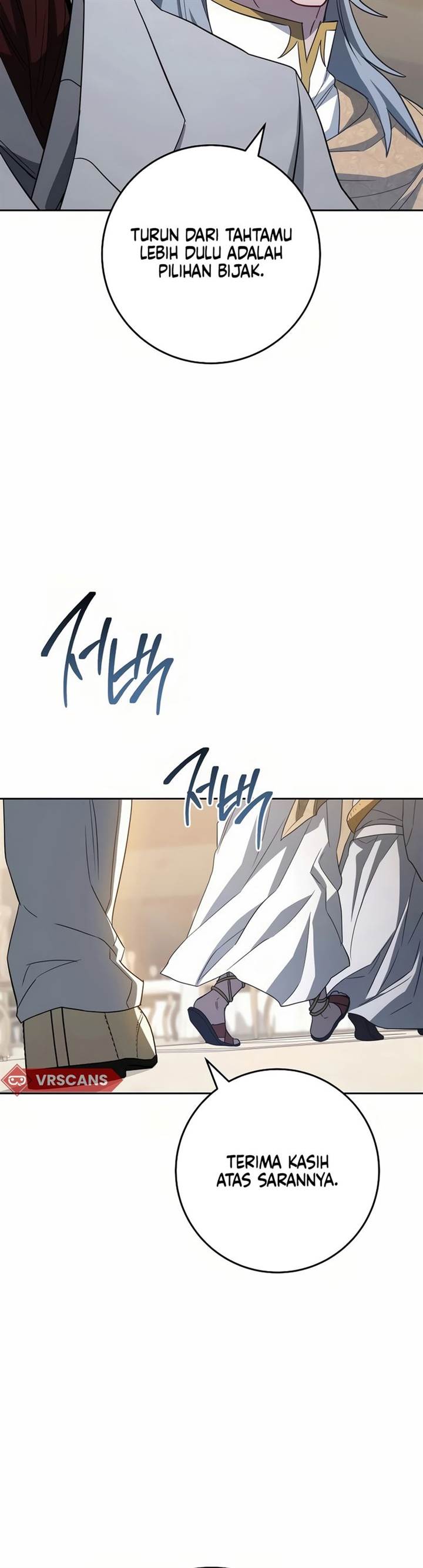 image-komik-the-top-rankers-aspiring-writer-life-manual-chapter-28-32/53