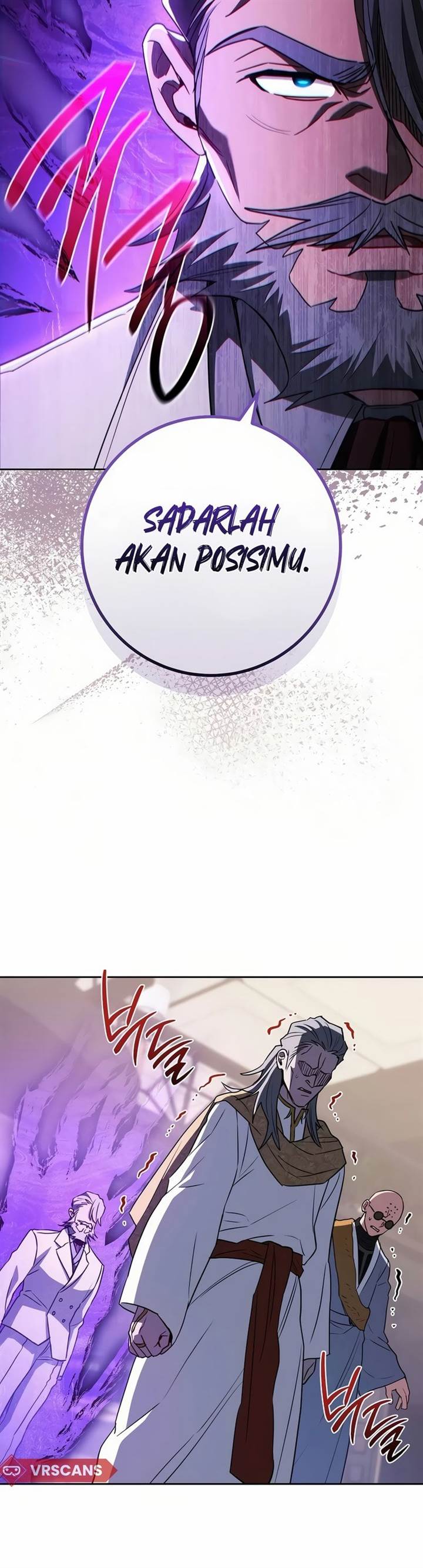 image-komik-the-top-rankers-aspiring-writer-life-manual-chapter-28-35/53