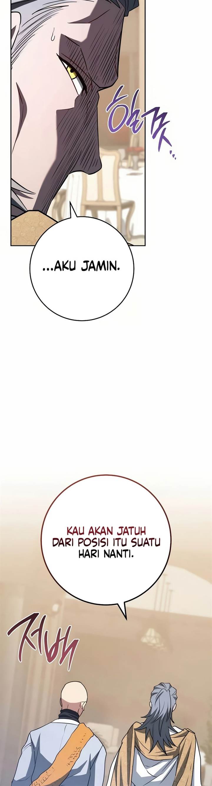 image-komik-the-top-rankers-aspiring-writer-life-manual-chapter-28-38/53