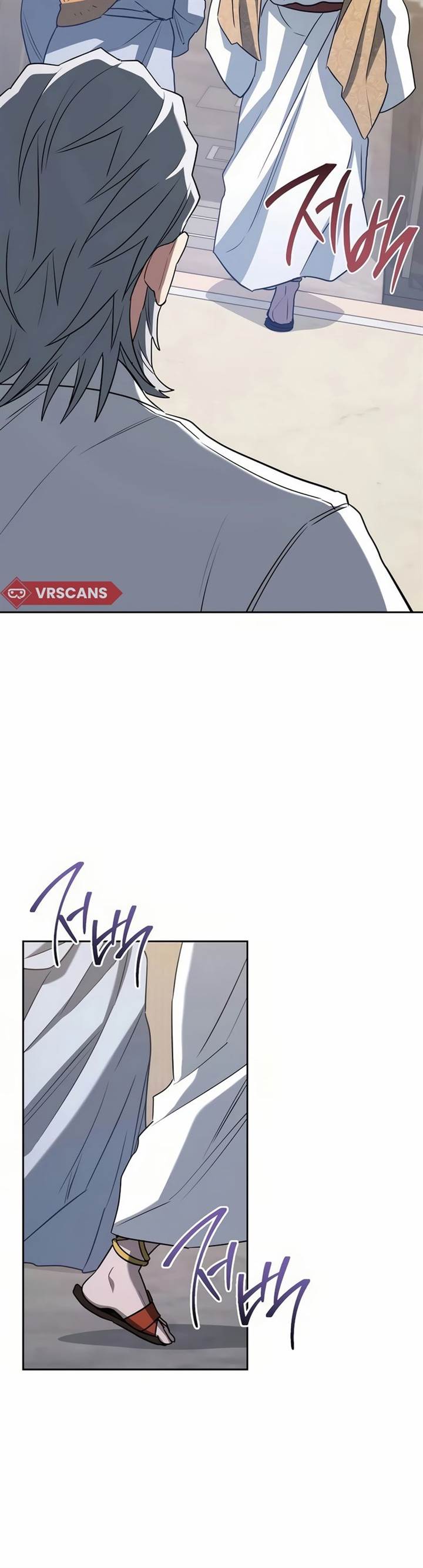 image-komik-the-top-rankers-aspiring-writer-life-manual-chapter-28-39/53