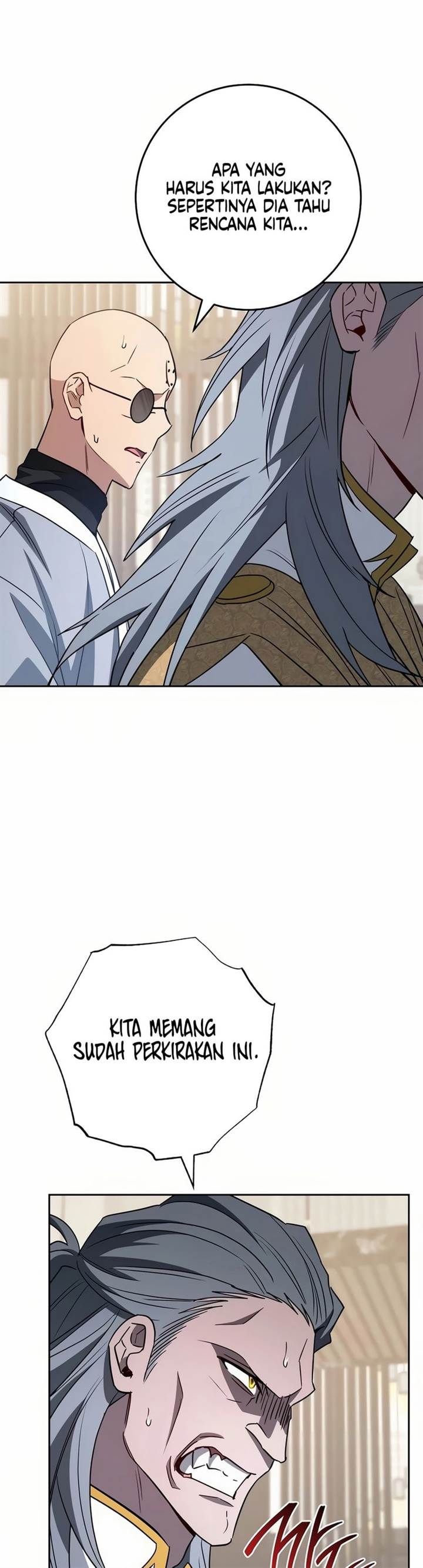 image-komik-the-top-rankers-aspiring-writer-life-manual-chapter-28-40/53