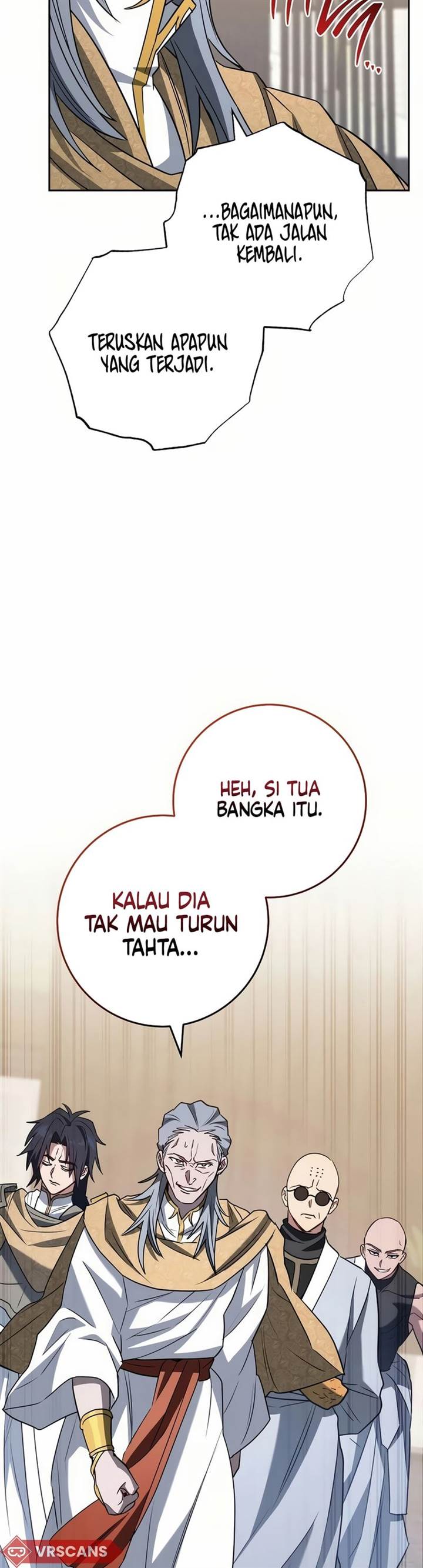 image-komik-the-top-rankers-aspiring-writer-life-manual-chapter-28-41/53