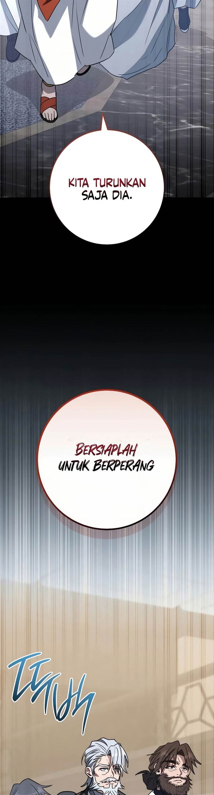 image-komik-the-top-rankers-aspiring-writer-life-manual-chapter-28-42/53