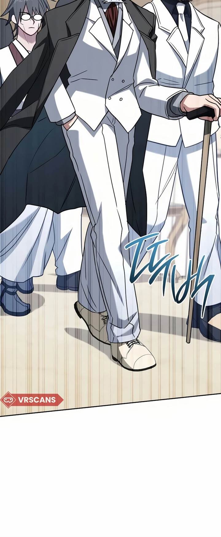 image-komik-the-top-rankers-aspiring-writer-life-manual-chapter-28-43/53