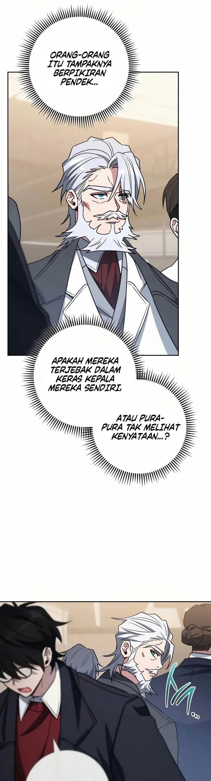 image-komik-the-top-rankers-aspiring-writer-life-manual-chapter-28-44/53