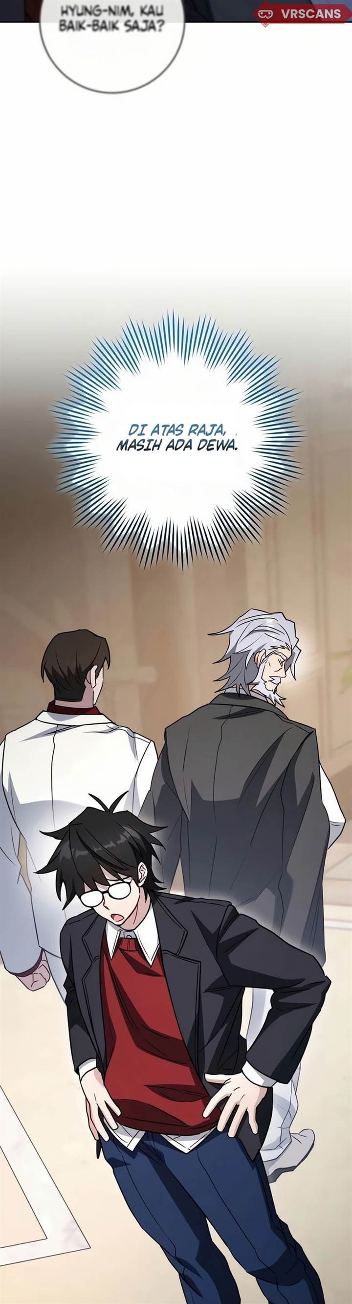 image-komik-the-top-rankers-aspiring-writer-life-manual-chapter-28-45/53