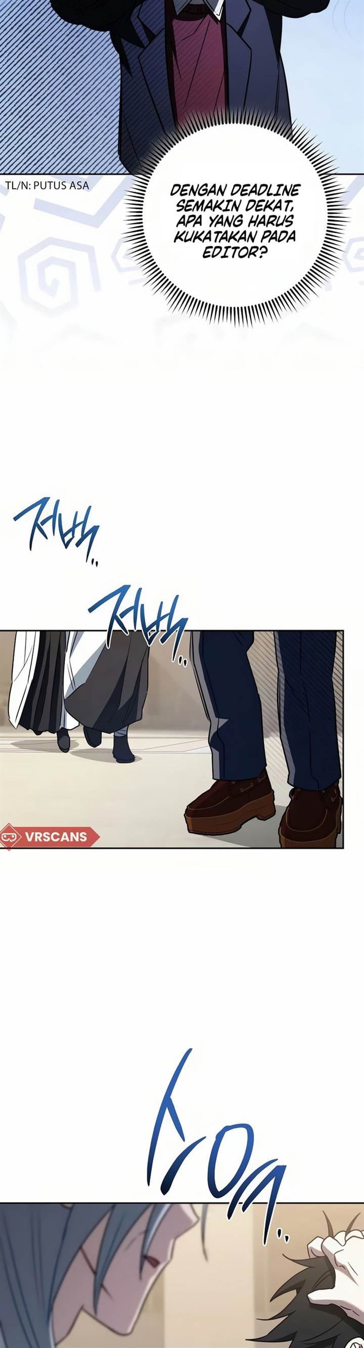 image-komik-the-top-rankers-aspiring-writer-life-manual-chapter-28-48/53