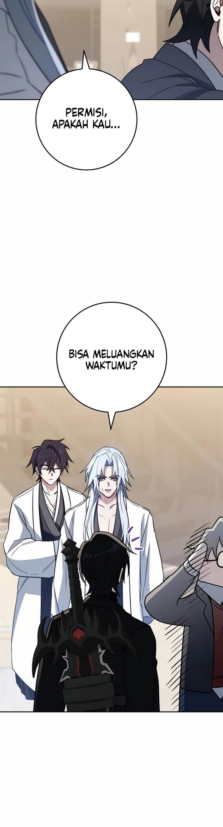 image-komik-the-top-rankers-aspiring-writer-life-manual-chapter-28-49/53