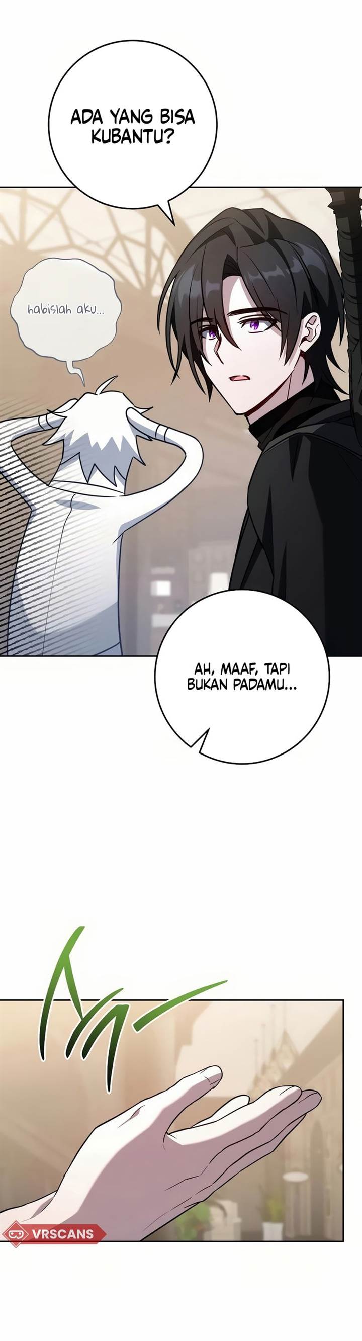 image-komik-the-top-rankers-aspiring-writer-life-manual-chapter-28-50/53