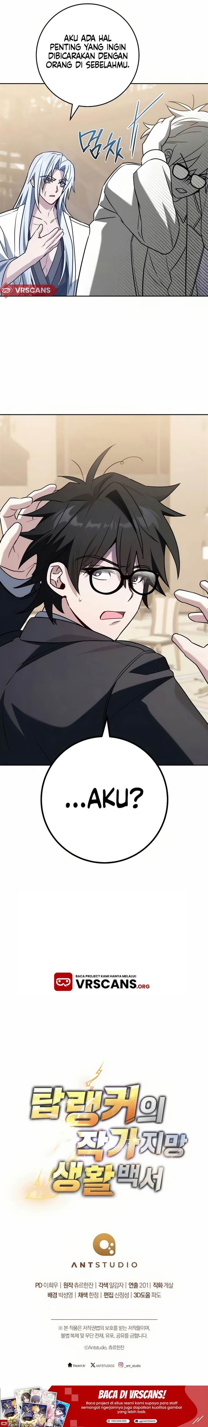 image-komik-the-top-rankers-aspiring-writer-life-manual-chapter-28-52/53