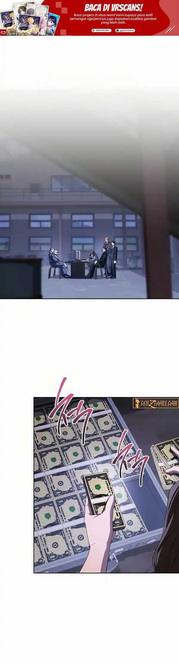 image-komik-the-top-rankers-aspiring-writer-life-manual-chapter-33-0/52