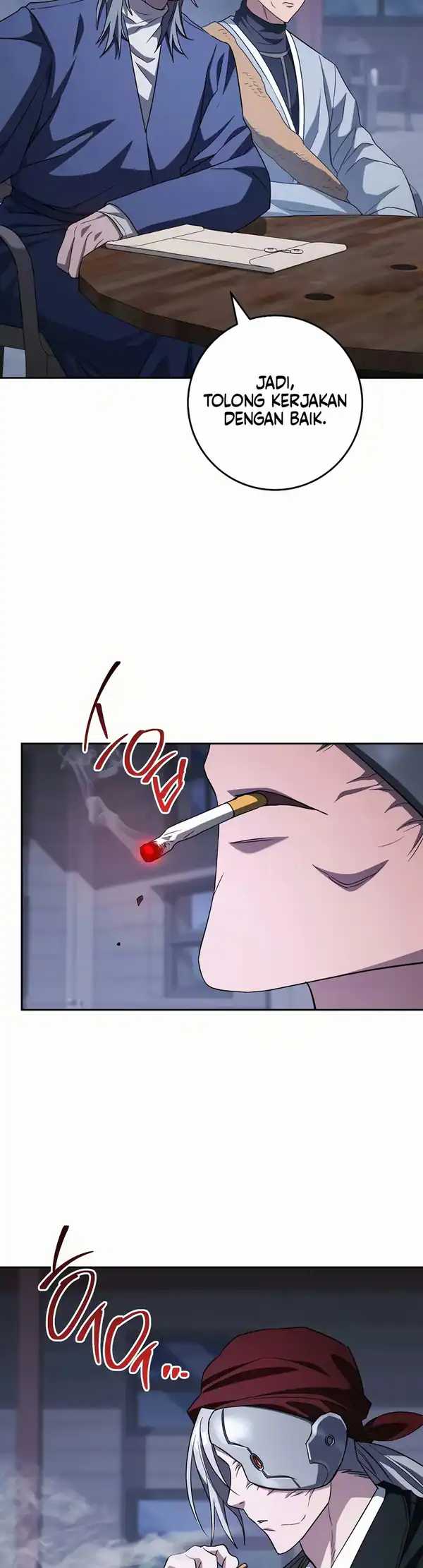 image-komik-the-top-rankers-aspiring-writer-life-manual-chapter-33-2/52