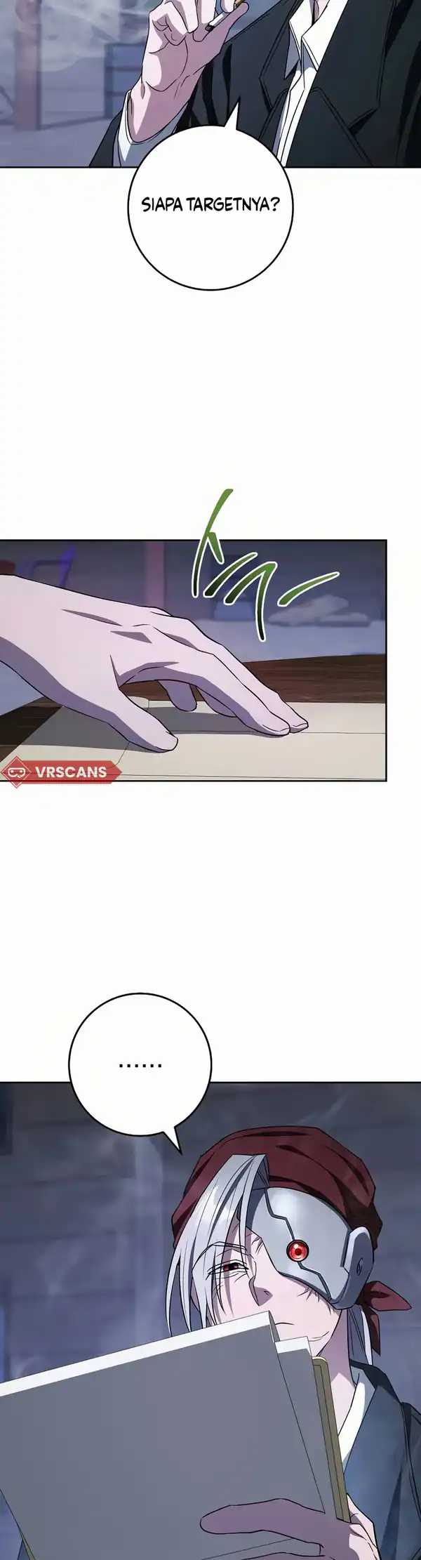 image-komik-the-top-rankers-aspiring-writer-life-manual-chapter-33-3/52