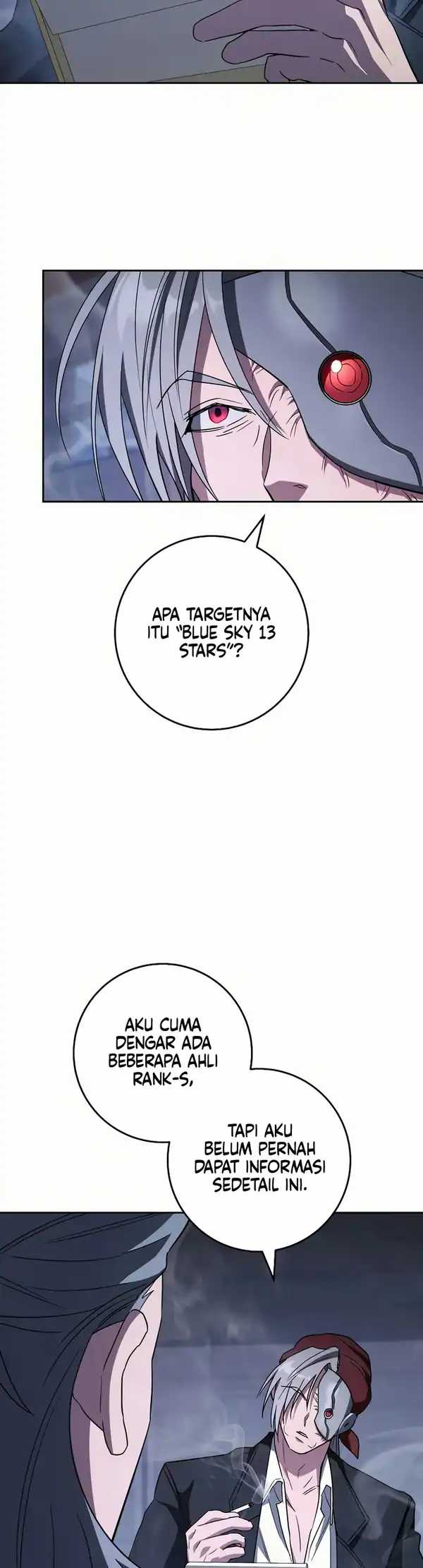 image-komik-the-top-rankers-aspiring-writer-life-manual-chapter-33-4/52