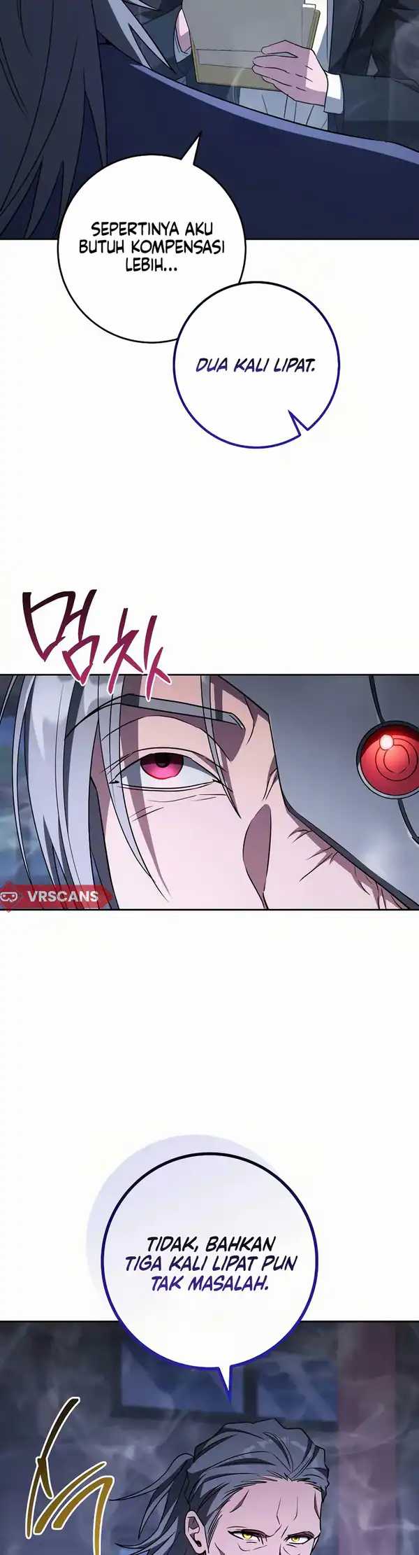 image-komik-the-top-rankers-aspiring-writer-life-manual-chapter-33-5/52