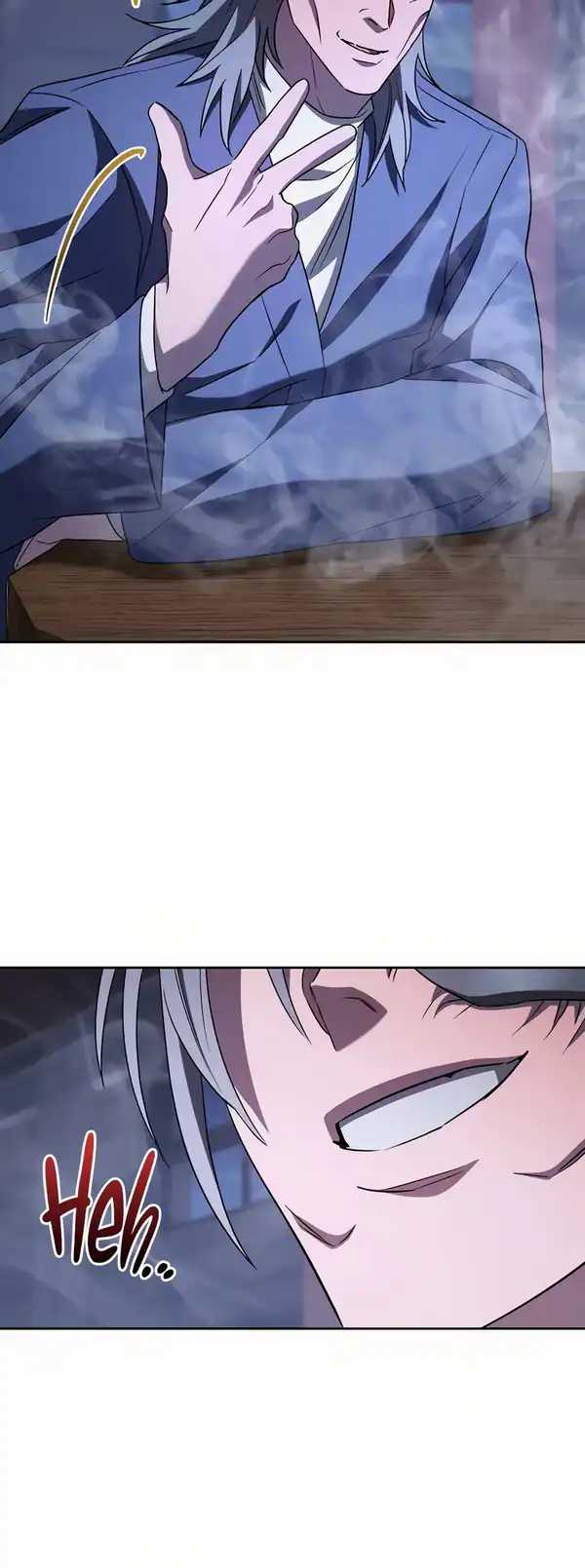 image-komik-the-top-rankers-aspiring-writer-life-manual-chapter-33-6/52