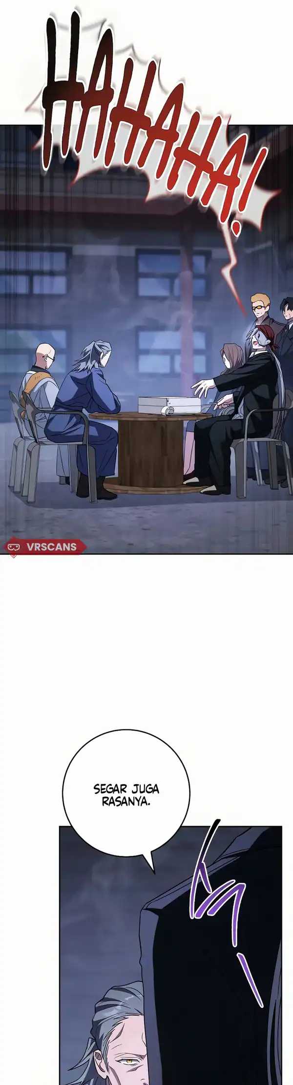 image-komik-the-top-rankers-aspiring-writer-life-manual-chapter-33-7/52