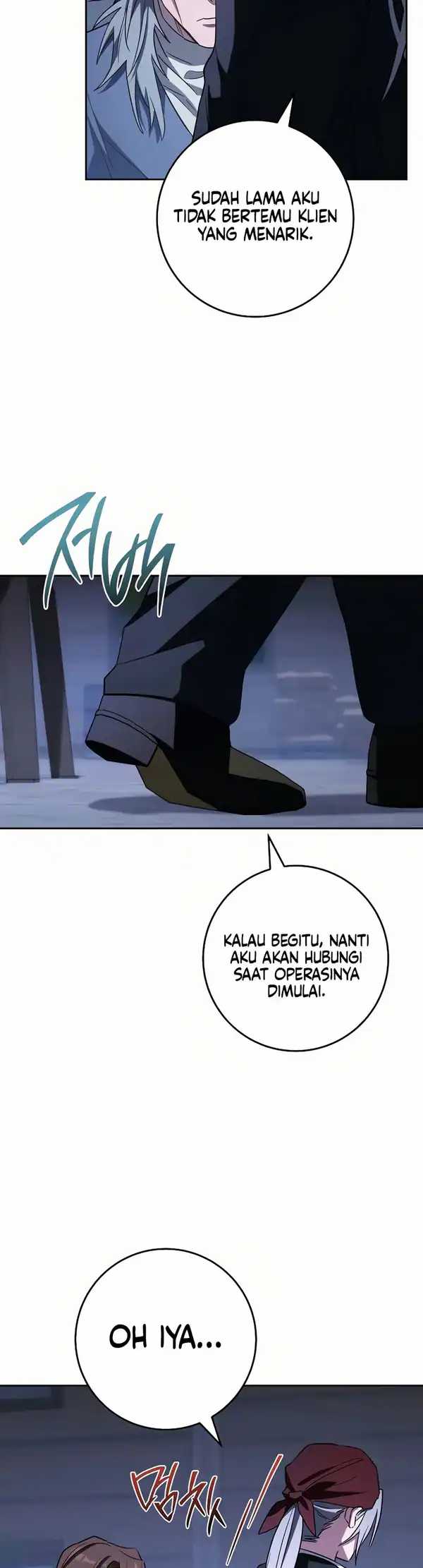 image-komik-the-top-rankers-aspiring-writer-life-manual-chapter-33-8/52