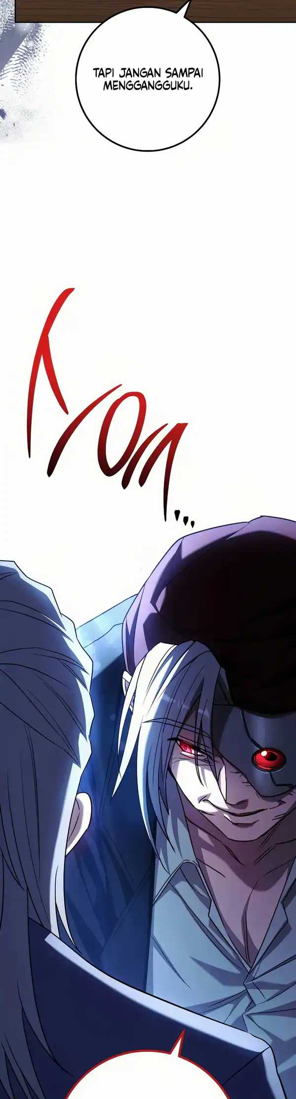 image-komik-the-top-rankers-aspiring-writer-life-manual-chapter-33-11/52