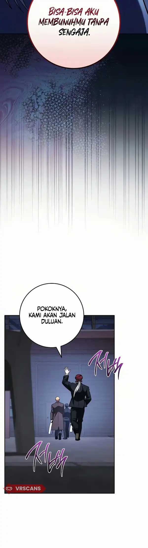 image-komik-the-top-rankers-aspiring-writer-life-manual-chapter-33-12/52
