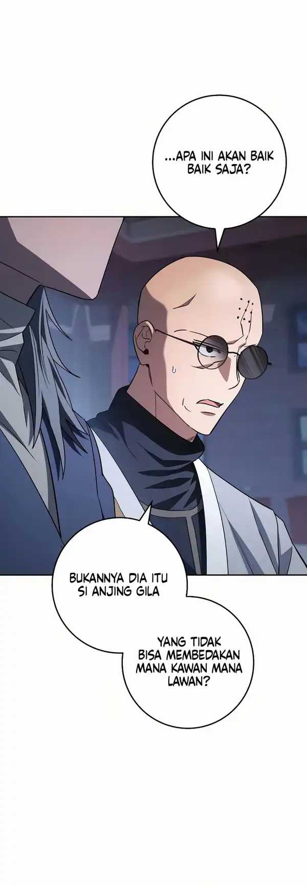 image-komik-the-top-rankers-aspiring-writer-life-manual-chapter-33-13/52