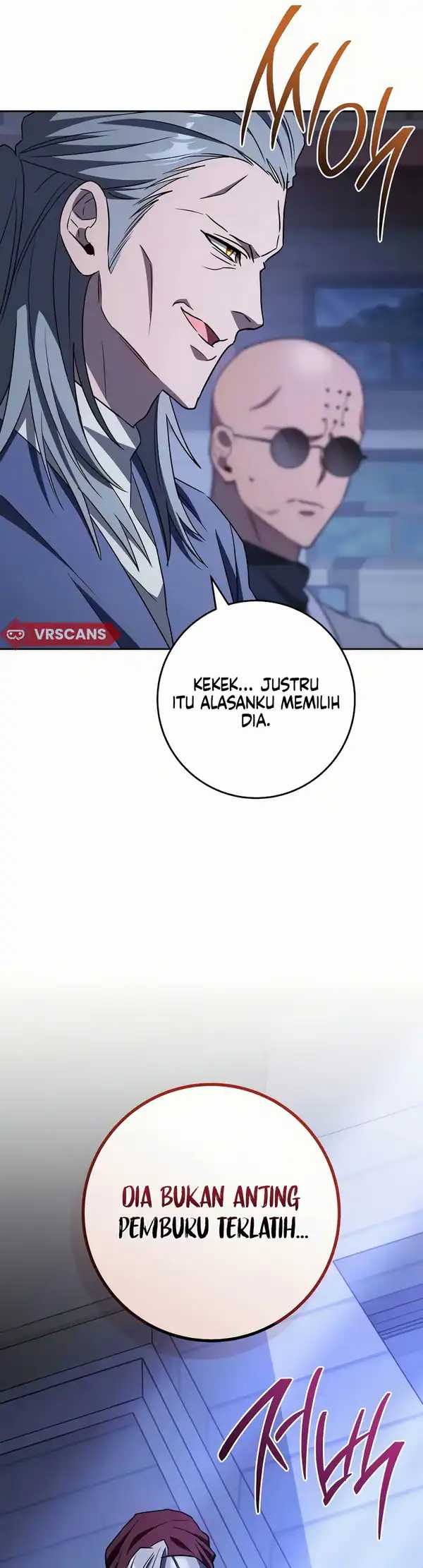 image-komik-the-top-rankers-aspiring-writer-life-manual-chapter-33-14/52