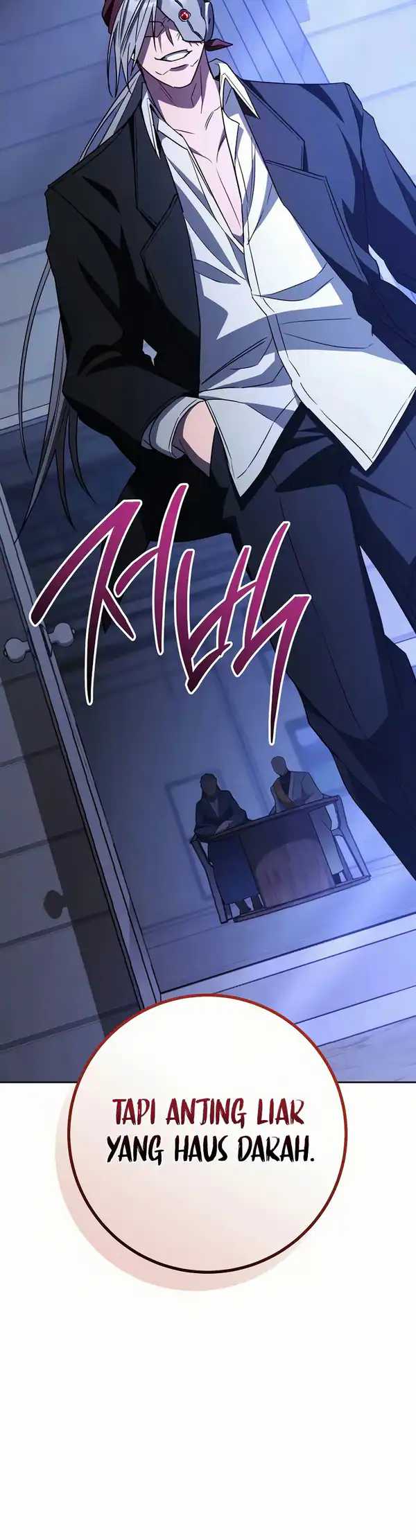 image-komik-the-top-rankers-aspiring-writer-life-manual-chapter-33-15/52