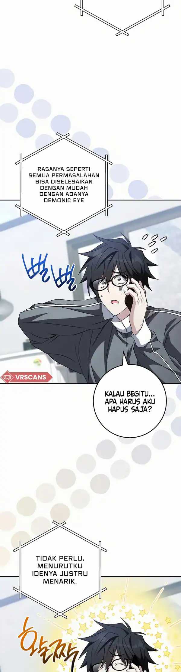 image-komik-the-top-rankers-aspiring-writer-life-manual-chapter-33-18/52