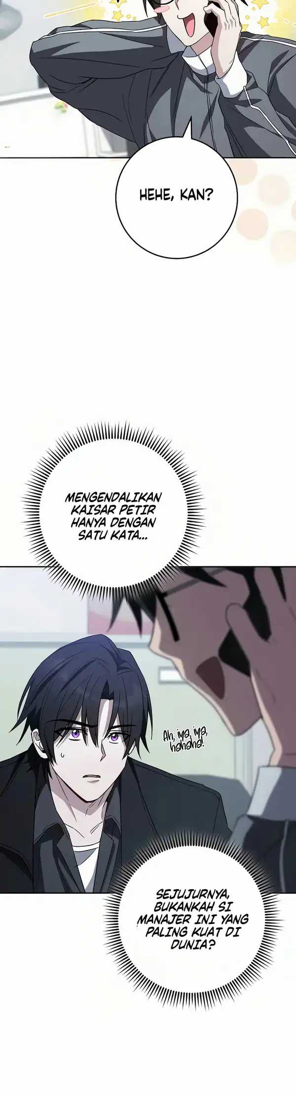 image-komik-the-top-rankers-aspiring-writer-life-manual-chapter-33-19/52