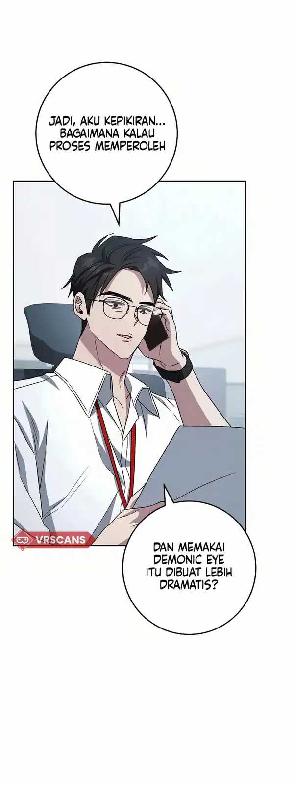 image-komik-the-top-rankers-aspiring-writer-life-manual-chapter-33-20/52