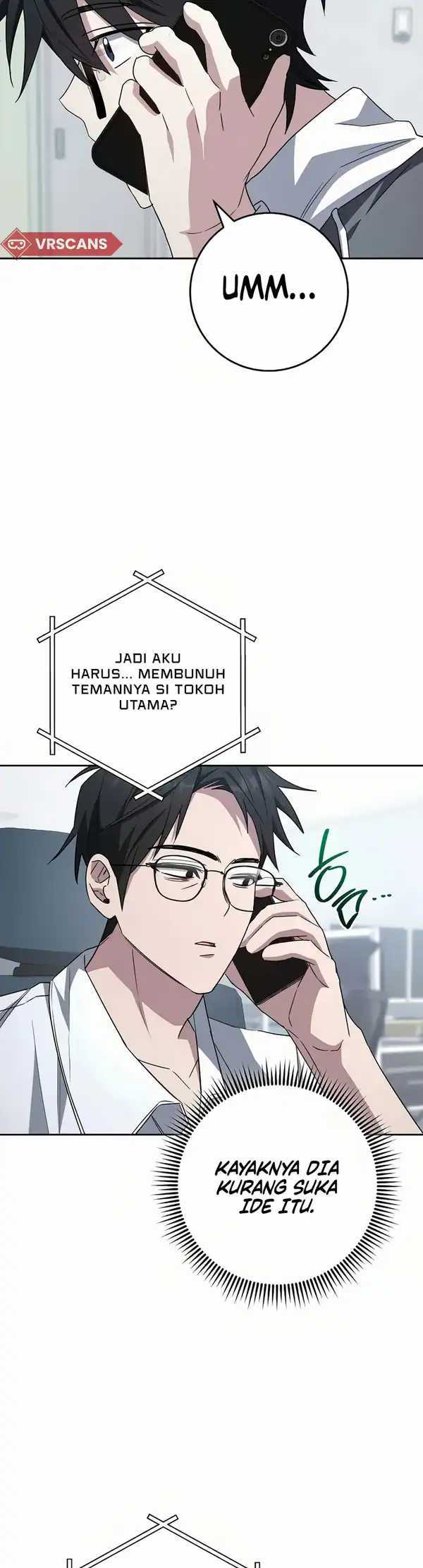 image-komik-the-top-rankers-aspiring-writer-life-manual-chapter-33-22/52