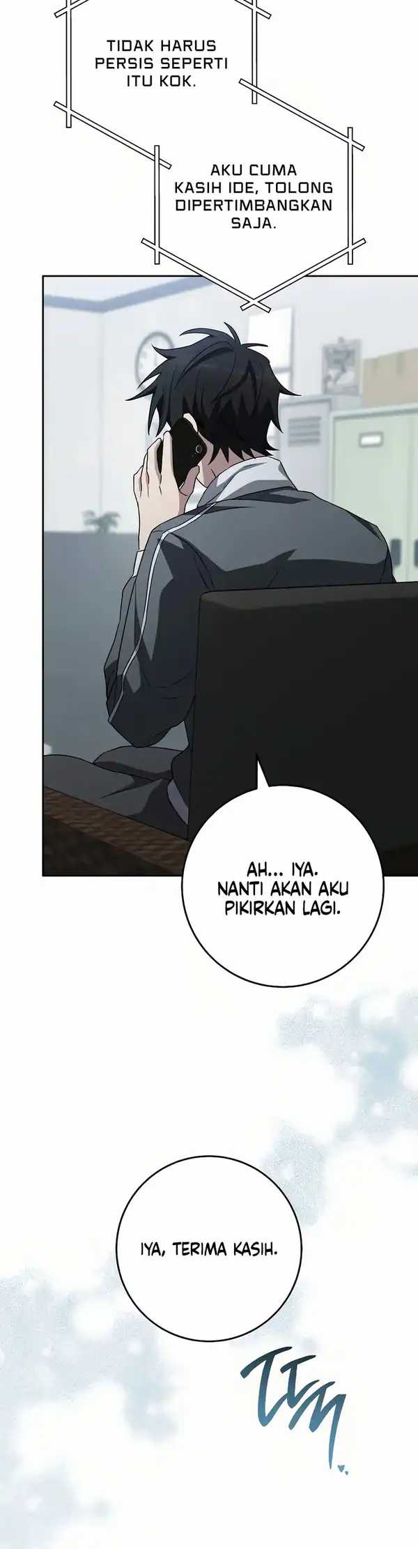 image-komik-the-top-rankers-aspiring-writer-life-manual-chapter-33-23/52