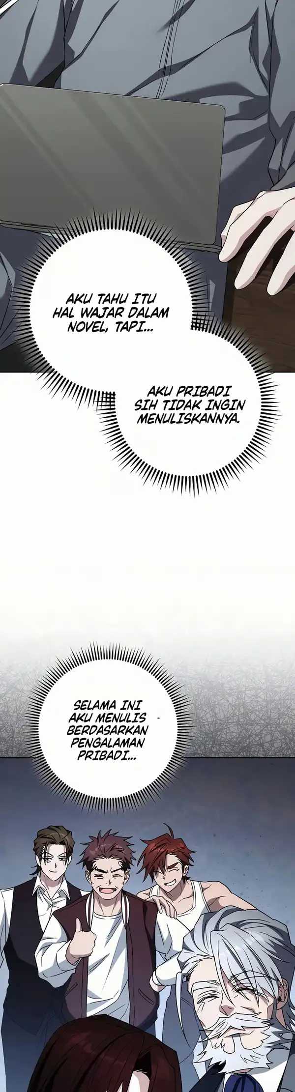 image-komik-the-top-rankers-aspiring-writer-life-manual-chapter-33-25/52