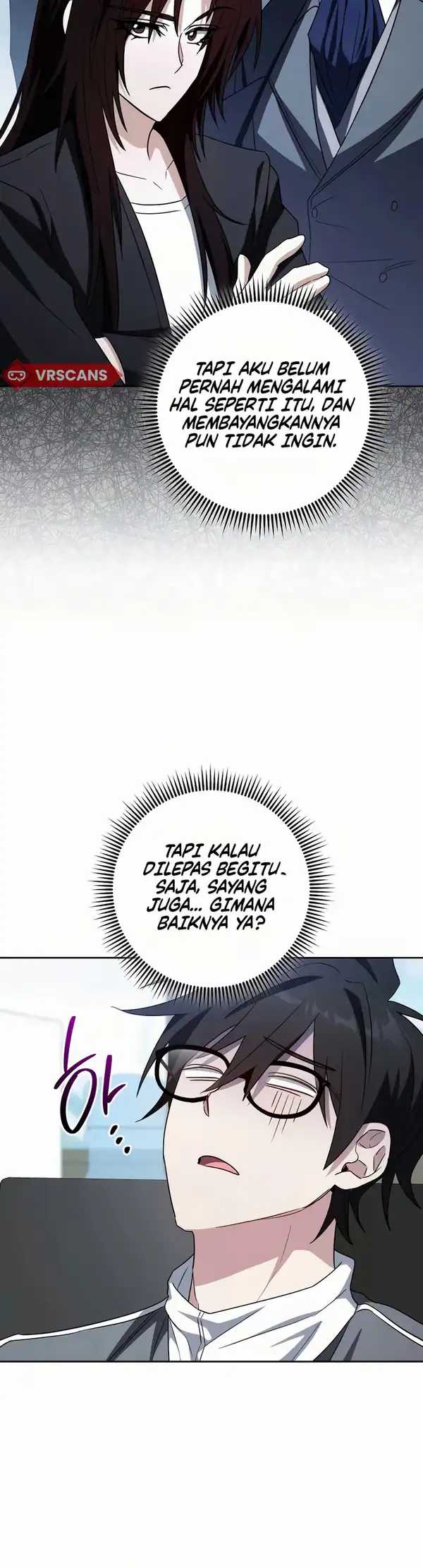 image-komik-the-top-rankers-aspiring-writer-life-manual-chapter-33-26/52