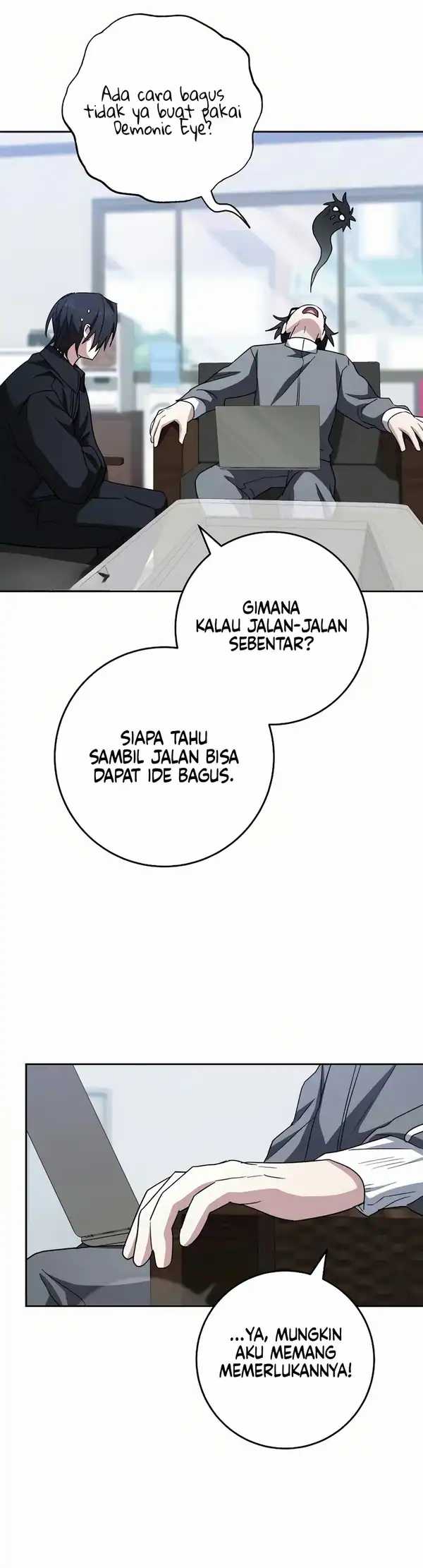 image-komik-the-top-rankers-aspiring-writer-life-manual-chapter-33-27/52