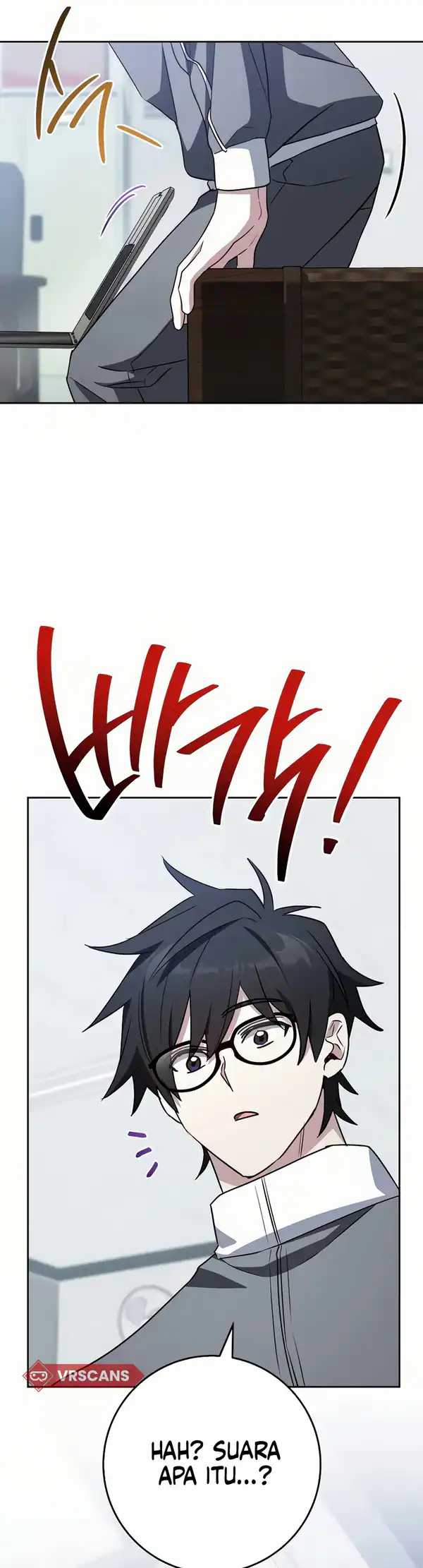 image-komik-the-top-rankers-aspiring-writer-life-manual-chapter-33-29/52