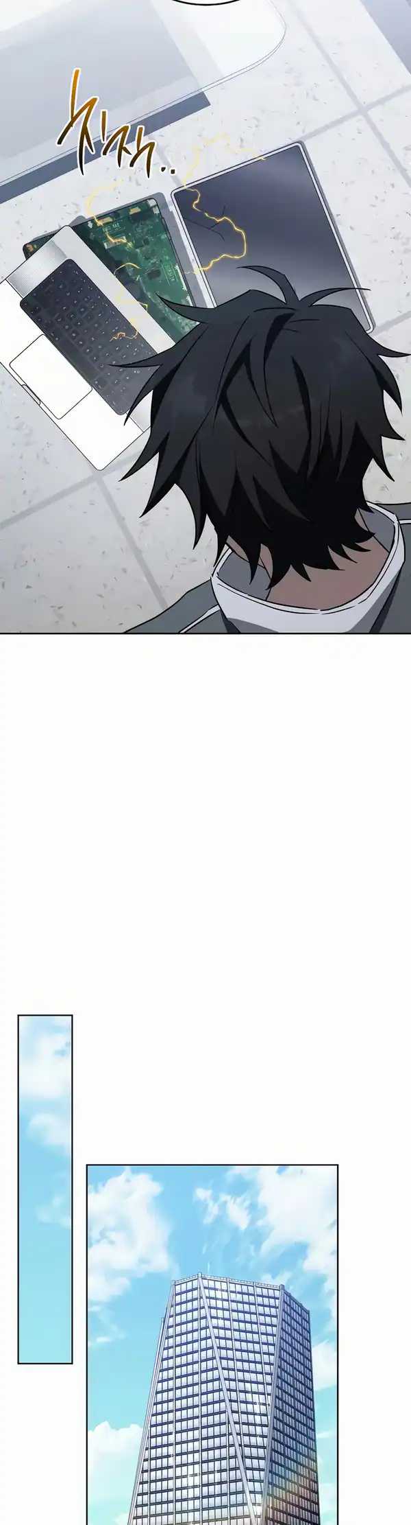 image-komik-the-top-rankers-aspiring-writer-life-manual-chapter-33-30/52