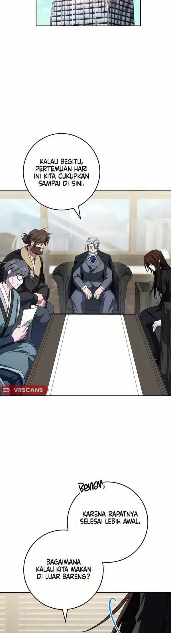 image-komik-the-top-rankers-aspiring-writer-life-manual-chapter-33-31/52
