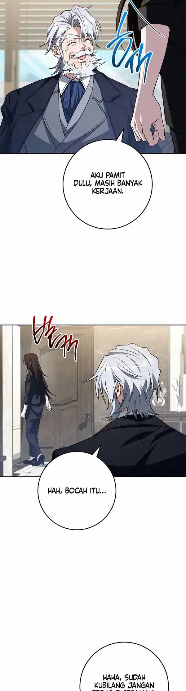 image-komik-the-top-rankers-aspiring-writer-life-manual-chapter-33-32/52