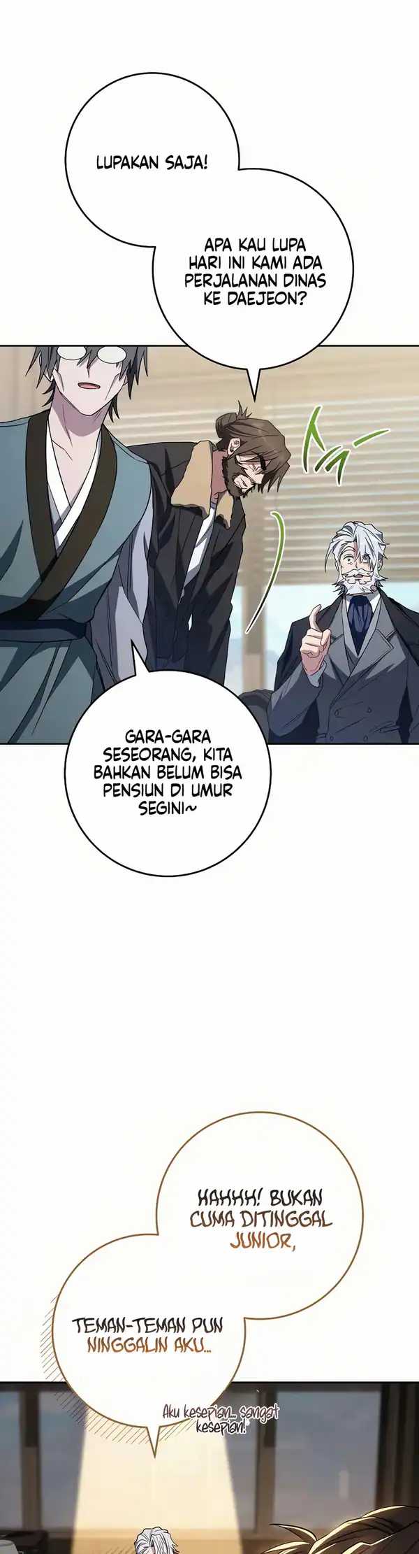 image-komik-the-top-rankers-aspiring-writer-life-manual-chapter-33-34/52