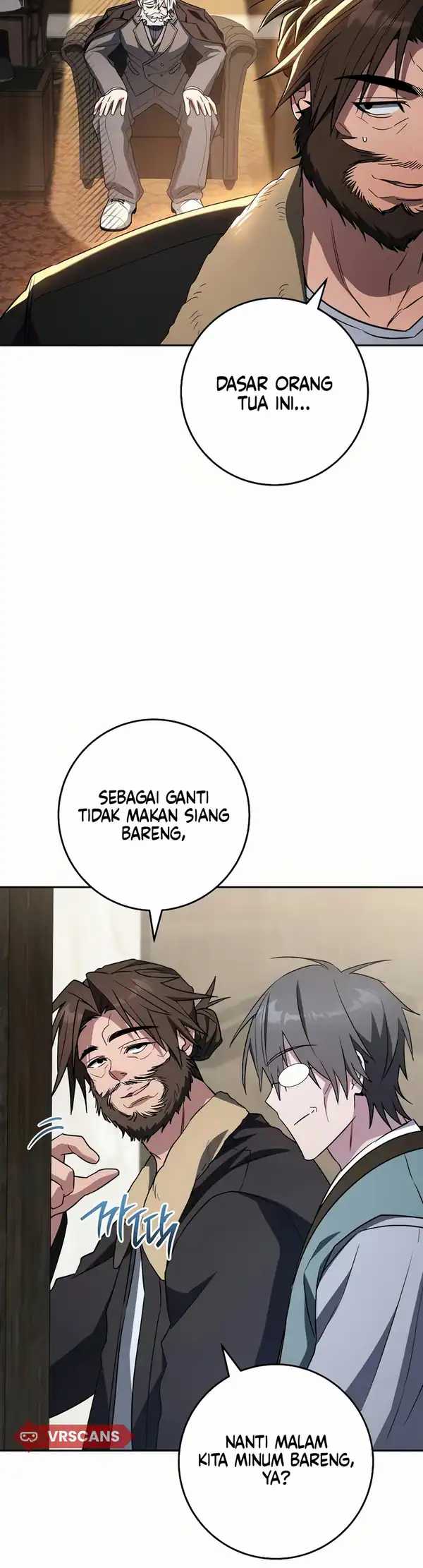 image-komik-the-top-rankers-aspiring-writer-life-manual-chapter-33-35/52