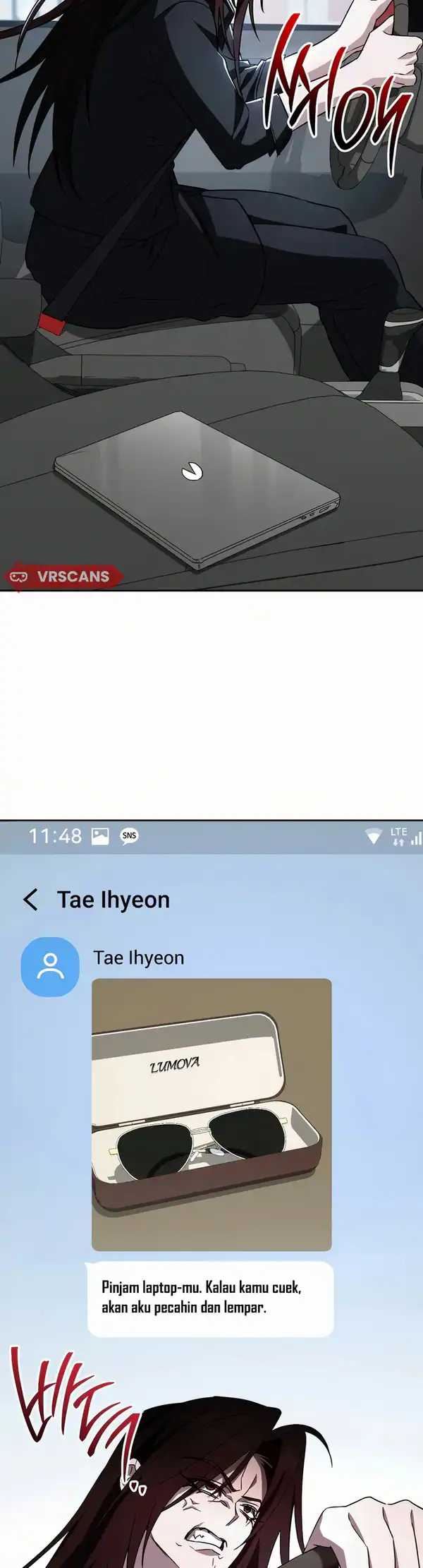 image-komik-the-top-rankers-aspiring-writer-life-manual-chapter-33-38/52