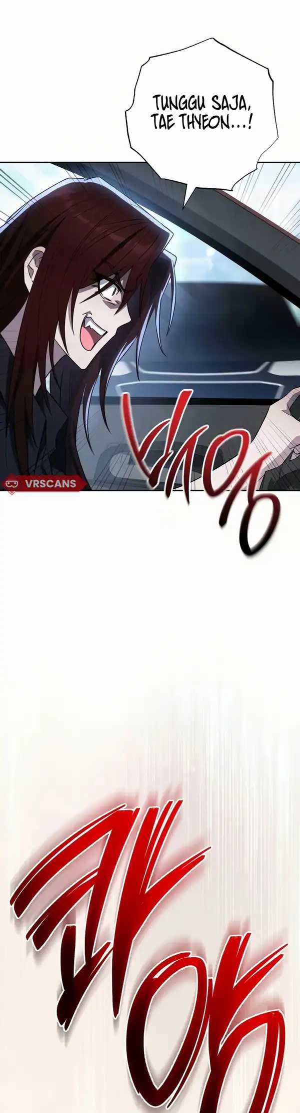 image-komik-the-top-rankers-aspiring-writer-life-manual-chapter-33-40/52