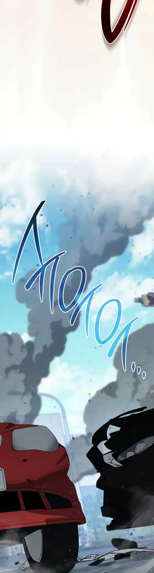 image-komik-the-top-rankers-aspiring-writer-life-manual-chapter-33-41/52