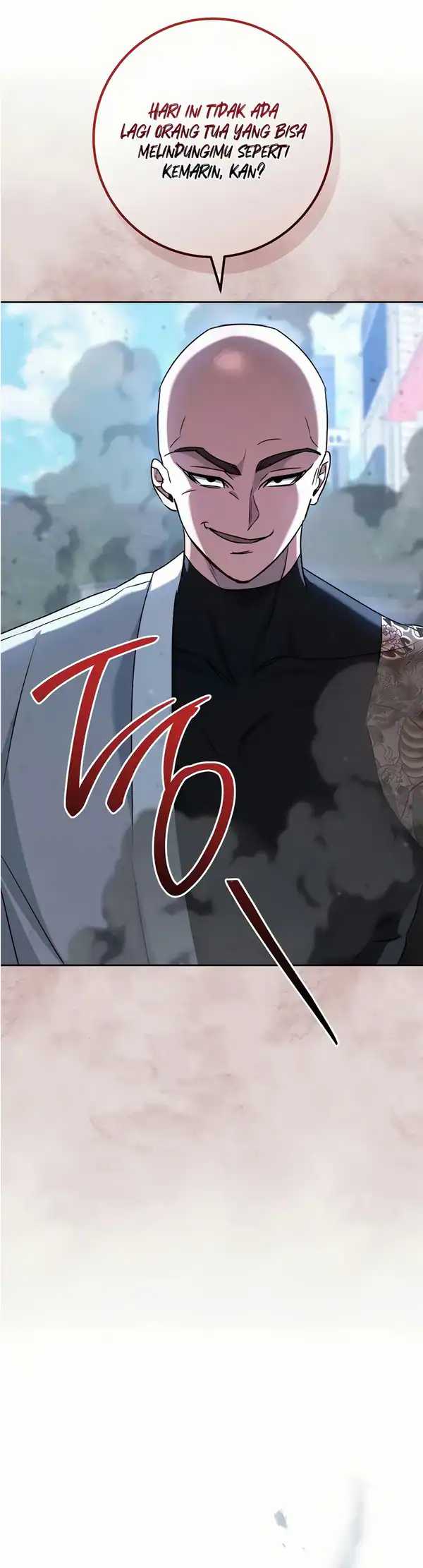 image-komik-the-top-rankers-aspiring-writer-life-manual-chapter-33-45/52