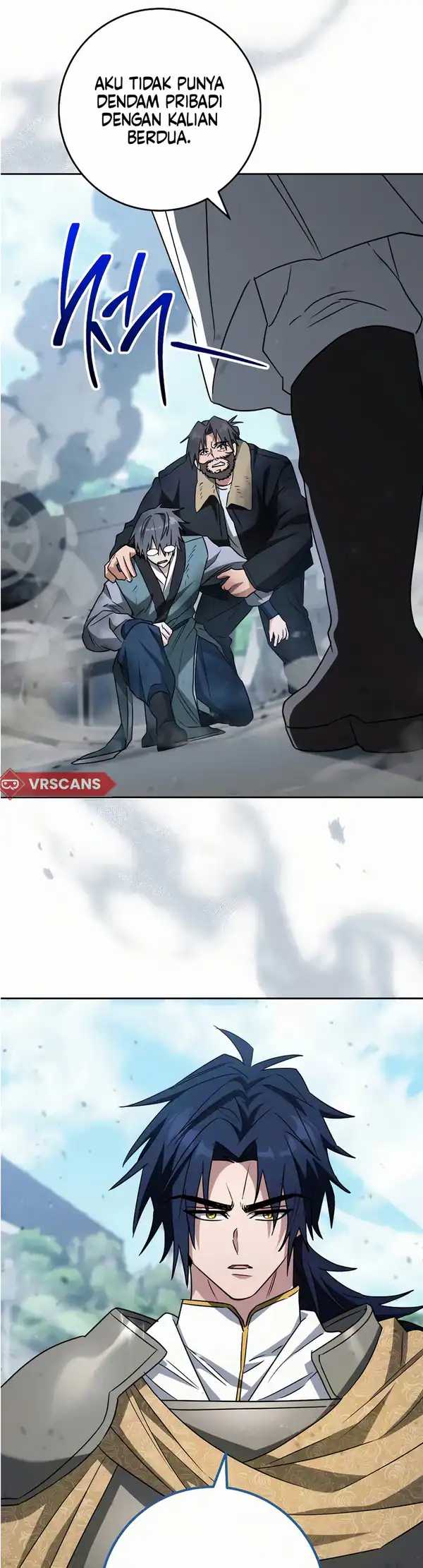 image-komik-the-top-rankers-aspiring-writer-life-manual-chapter-33-46/52